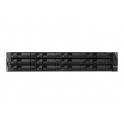 Macierz LENOVO DE Expansion DE120S 2U12 LFF 9x16TB 7200 SW RD 