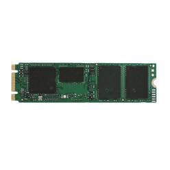INTEL SSD D3-S4510 480GB M.2 80mm SATA 6GB/s 3D2 TLC Generic Single Pack