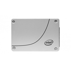 INTEL SSD S4510 1.9TB 2.5inch SATA 6Gb/s 3D2 TLC Datacenter
