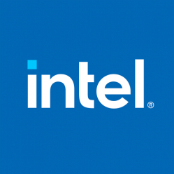 Dysk serwerowy INTEL SSDPED1K375GA01 Intel SSD P4800X Series 375GB, 1/2 Height PCIe x4, 3D XPoint
