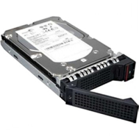 Dysk serwerowy LENOVO ISG ST50 3.5inch S4510 960GB RI SATA HS 