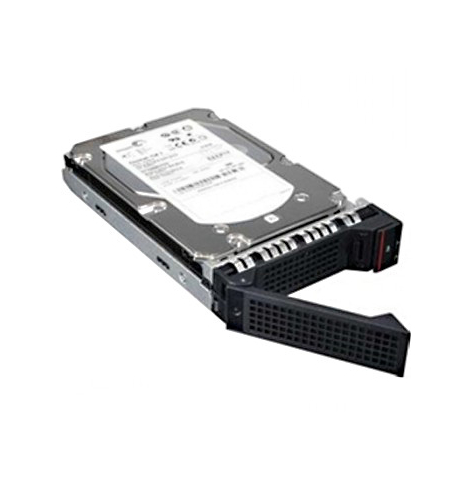 Dysk serwerowy LENOVO ISG ST50 3.5inch S4510 960GB RI SATA HS 