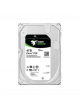 Dysk serwerowy SEAGATE Exos 7E10 SATA 4TB 7200rpm 256MB cache 512n BLK