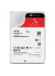 Dysk SEAGATE Ironwolf PRO HDD 20TB 7200rpm 6Gb/s SATA 256MB cache 3.5 24x7 for NAS and RAID Rackmount systems