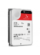 Dysk SEAGATE Ironwolf PRO HDD 20TB 7200rpm 6Gb/s SATA 256MB cache 3.5 24x7 for NAS and RAID Rackmount systems