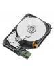 Dysk SEAGATE Ironwolf PRO HDD 20TB 7200rpm 6Gb/s SATA 256MB cache 3.5 24x7 for NAS and RAID Rackmount systems