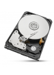 Dysk SEAGATE Ironwolf PRO HDD 20TB 7200rpm 6Gb/s SATA 256MB cache 3.5 24x7 for NAS and RAID Rackmount systems
