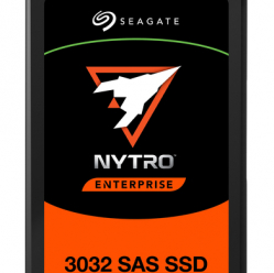 Dysk SEAGATE Nytro 3032 SSD 960GB SAS 2.5inch