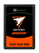 SEAGATE Nytro 3032 SSD 960GB SAS 2.5inch