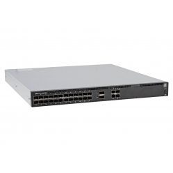 Switch Dell S4128F-ON