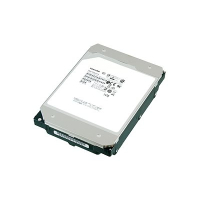 Dysk TOSHIBA HDEPM10GEA51F 14TB SAS 12Gbit/s