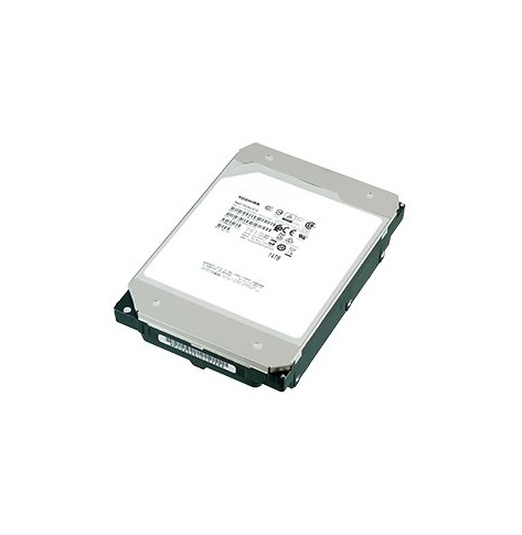 Dysk TOSHIBA HDEPM10GEA51F 14TB SAS 12Gbit/s