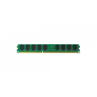 Pamięć serwerowa GOODRAM Server memory module ECC 16GB 3200MHz DRx8 VLP