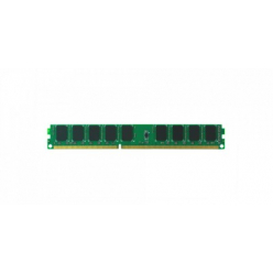 Pamięć serwerowa GOODRAM Server memory module ECC 16GB 3200MHz DRx8 VLP