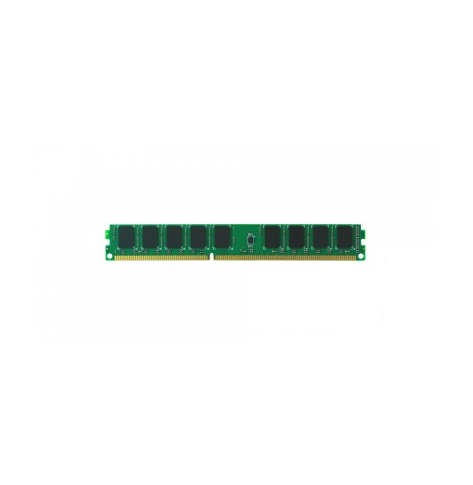 Pamięć serwerowa GOODRAM Server memory module ECC 16GB 3200MHz DRx8 VLP