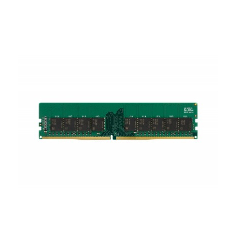 Pamięć serwerowa GOODRAM Server memory module ECC 8GB 3200MHz SRx8