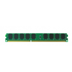 Pamięć serwerowa GOODRAM Server memory module ECC 4GB 1600MHz DRx8 LV VLP