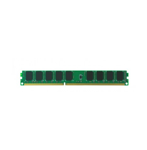 Pamięć serwerowa GOODRAM Server memory module ECC 4GB 1600MHz DRx8 LV VLP