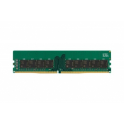 Pamięć serwerowa GOODRAM Server memory module ECC 32GB 3200MHz DRx8 VLP
