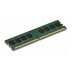 Pamięć serwerowa FUJITSU 32GB 1x32GB 2Rx8 DDR4-2666 U ECC