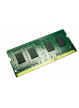 Pamięć serwerowa QNAP RAM-8GDR3L-SO-1600 8GB DDR3L 1600 MHz SO-DIMM
