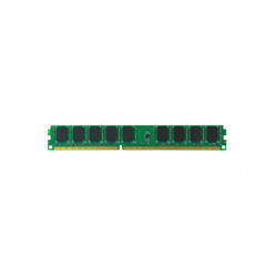 Pamięć serwerowa GOODRAM W-MEM2666E4D816G 16GB DDR4 2666MHz CL19 1.2V ECC