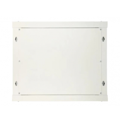 Szafa serwerowa EXTRALINK 12U 600X450 ASP wisząca szafa rack dzwi metalowe szara