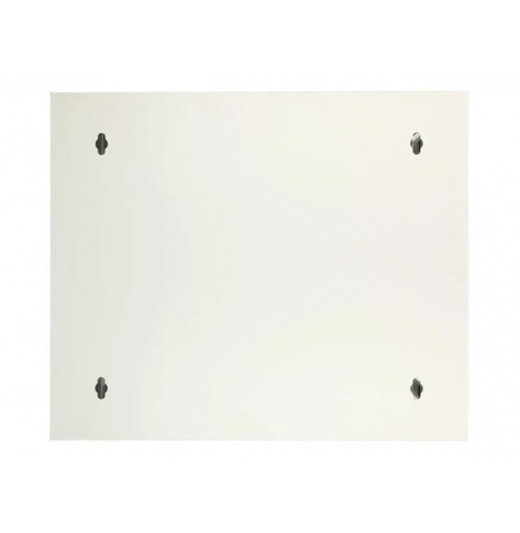 Szafa serwerowa EXTRALINK 12U 600X600 AZH wisząca szafa rack swing type szara
