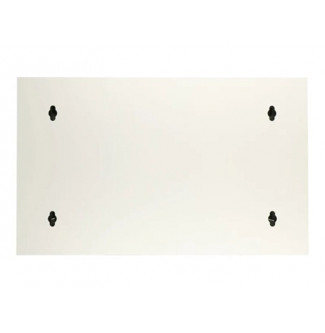Szafa serwerowa EXTRALINK 6U 600X600 AZH wisząca szafa rack swing type szara