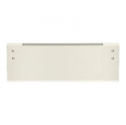 Szafa serwerowa EXTRALINK 9U 600X450 ASP wisząca szafa rack dzwi metalowe szara