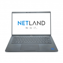 Laptop Dell Latitude 7420 i7-1185G7 16GB 512GB SSD 14" FHD Dotyk Windows 11 Pro