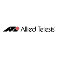 Zasilacz ALLIED 1200W AC Hot Swappable  for AT-x610 and AT-x930 PoE models
