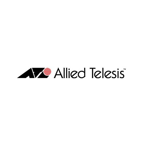 Zasilacz ALLIED 1200W AC Hot Swappable  for AT-x610 and AT-x930 PoE models