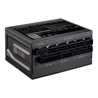 Zasilacz COOLER MASTER PSU V SFX 1300W Modularny 80+ Platinum ATX3.0