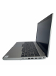 Dell Latitude 5510 i5-10310U 16GB 256SSD Matryca FHD Dotyk Klasa A