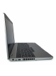 Dell Latitude 5510 i5-10310U 16GB 256SSD Matryca FHD Dotyk Klasa A
