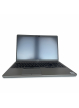 Dell Latitude 5510 i5-10310U 16GB 256SSD Matryca FHD Dotyk Klasa A