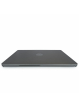 Dell Latitude 5510 i5-10310U 16GB 256SSD Matryca FHD Dotyk Klasa A