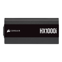 Zasilacz CORSAIR HXi Series HX1000i 1000W 80 PLUS Platinum