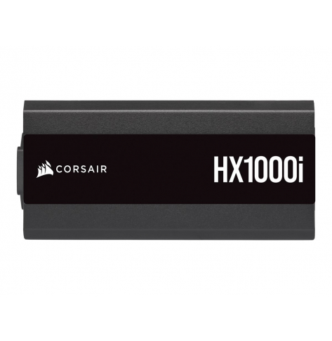 Zasilacz CORSAIR HXi Series HX1000i 1000W 80 PLUS Platinum