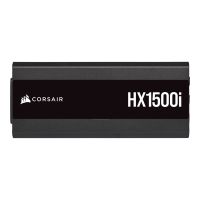 Zasilacz CORSAIR HXi Series HX1500i 1500W Fully Modular Ultra-Low Noise