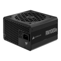 Zasilacz CORSAIR RMe Series RM1000e 1000Watt 80 PLUS GOLD Fully Modular