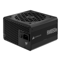Zasilacz CORSAIR RMe Series RM850e 850Watt 80 PLUS GOLD Fully Modular