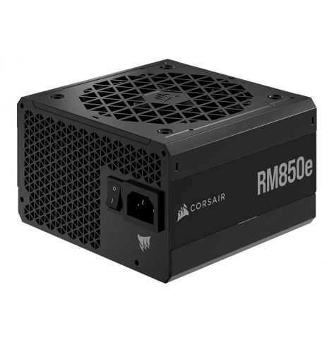 Zasilacz CORSAIR RMe Series RM850e 850Watt 80 PLUS GOLD Fully Modular