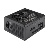 Zasilacz CORSAIR RM750x 750 Watt 80 PLUS GOLD Fully Modular