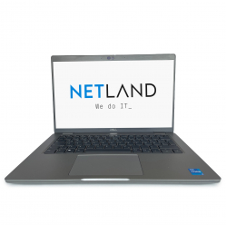 Dell Latitude 5420 i7-1185G7 32GB 512GB SSD 14" FHD Windows 11 Pro
