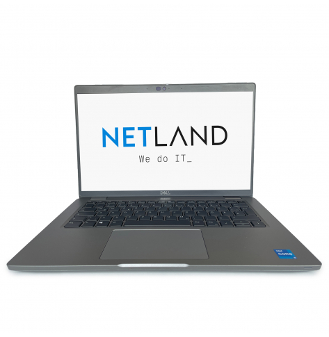 Dell Latitude 5420 i7-1185G7 32GB 512GB SSD 14" FHD Windows 11 Pro