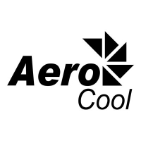 Obudowa AEROCOOL PGS RAIDER MINI-G-BK-v3