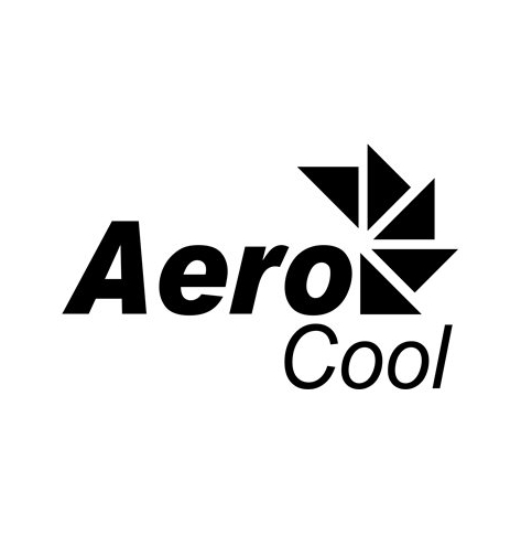 Obudowa AEROCOOL PGS RAIDER MINI-G-BK-v3