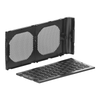 Obudowa AKYGA Midi ATX Gaming AKY010BW USB 3.0 okno window bez PSU